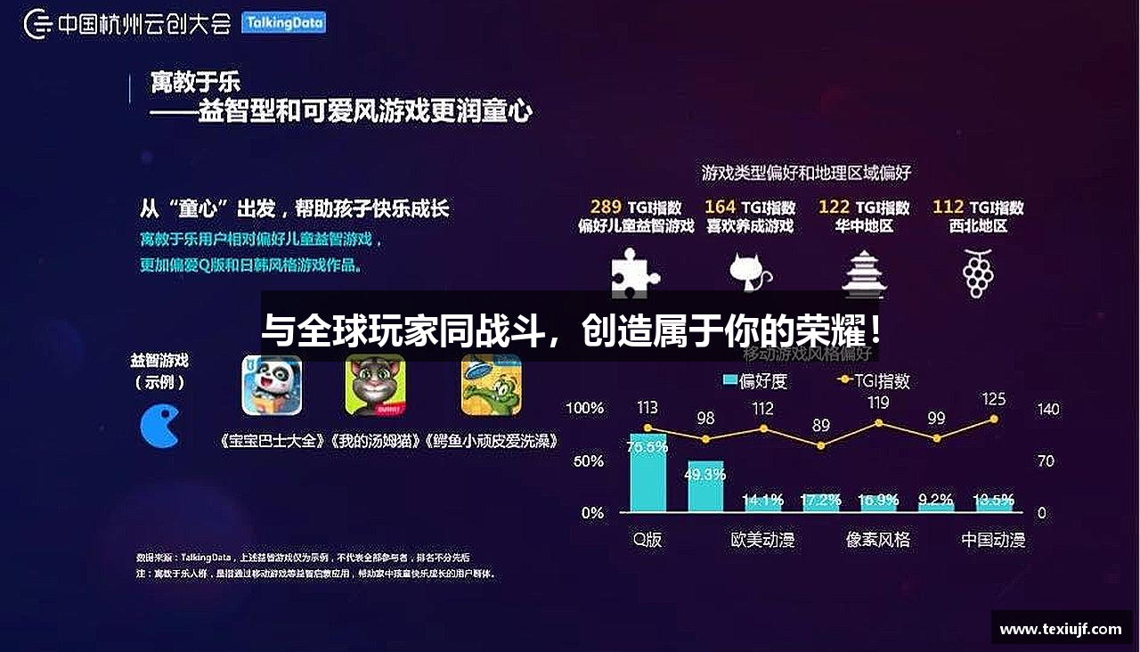 新宝5线路测速入口
